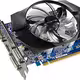 GTX 650 1 GB