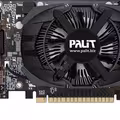 GTX 650 2 GB