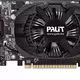 GTX 650 2 GB