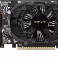 XLR8 GTX 650 Performance Edition 2 GB