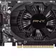 XLR8 GTX 650 Performance Edition 2 GB