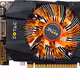 GTX 650 Synergy Edition
