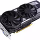 GTX 650 Power Edition