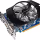 GTX 650 OC 1 GB