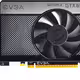 GTX 650 2 GB