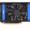 GTX 650 OC