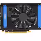 GTX 650 OC
