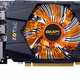 GTX 650 AMP! Edition
