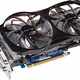 GTX 650 WindForce 2X