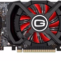GTX 650 GS
