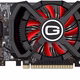 GTX 650 GS