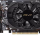 XLR8 GTX 650 Performance Edition