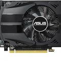 GTX 650 Formula II 2 GB