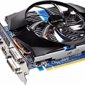 GTX 650 2 GB