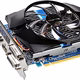 GTX 650 2 GB