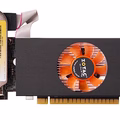 GTX 650 LP