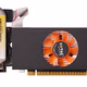 GTX 650 LP