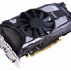GTX 650 Power Edition OC