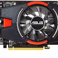 GTX 650 2 GB