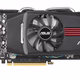 GTX 650 DirectCU TOP