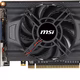 GTX 650 OC 2 GB