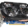 GTX 650 WindForce 2X Rev. 3.0