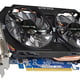GTX 650 WindForce 2X Rev. 3.0