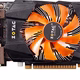 GTX 650 Synergy Edition
