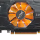 GTX 650 Thunder Edition