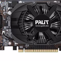 GTX 650 OC