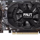 GTX 650 OC