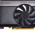 GTX 650 Superclocked