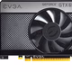 GTX 650 Superclocked