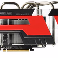 HD 6770 DirectCU Silent