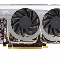 HD 6770 Twin Frozr II OC