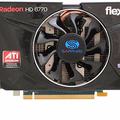 HD 6770 FleX