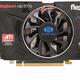 HD 6770 FleX