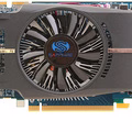 HD 6770