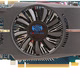 HD 6770