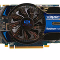 HD 6770 Vapor-X