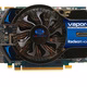 HD 6770 Vapor-X