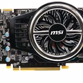 HD 6770