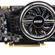 HD 6770