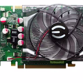 9800 GT HDMI 1 GB