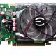 9800 GT HDMI 1 GB