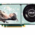 9800 GT Ultimate