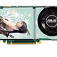 9800 GT Ultimate