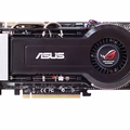 ROG Matrix 9800 GT