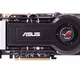ROG Matrix 9800 GT