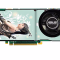 9800 GT TOP